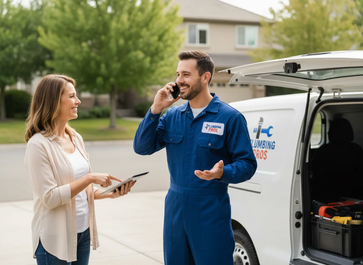 Water Heater Repair Saegertown, PA FAQs